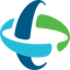 Duke Energy Corporation logo