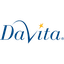 DaVita Inc. logo