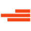 Devon Energy Corporation logo