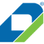 Dycom Industries, Inc. logo