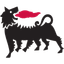 Eni S.p.A. Sponsored ADR logo