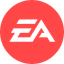 Electronic Arts Inc. logo