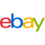 eBay Inc. logo