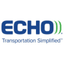 EchoStar Corporation logo