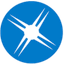 Ecolab Inc. logo