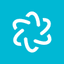 Okeanis Eco Tankers Corp. logo