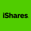 iShares MSCI Emerging Markets ETF logo