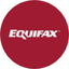 Equifax Inc. logo
