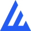 Everest Group, Ltd. logo