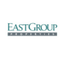 EastGroup Properties, Inc. logo