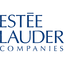 The Estée Lauder Companies Inc. Class A logo