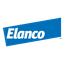 Elanco Animal Health Incorporated logo