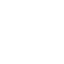 Elf Beauty Inc. logo