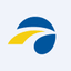 Emera Inc. logo