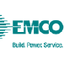EMCOR Group, Inc. logo