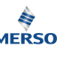 Emerson Electric Co. logo