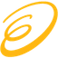 Enbridge Inc. logo