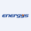 Energys Group Ltd. logo