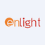 Enlight Renewable Energy Ltd. Ordinary Shares logo