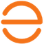 Enphase Energy, Inc. logo