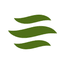 The Ensign Group, Inc. logo