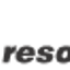 EOG Resources, Inc. logo