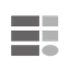 Equity Residential logo