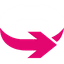EQT Corporation logo