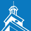 Erie Indemnity Company Class A Common Stock logo