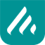Ero Copper Corp. logo