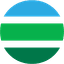 Eversource Energy logo