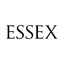 Essex Property Trust, Inc. logo
