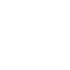 Energy Transfer LP logo
