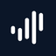 2X Ether ETF logo