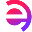 Entergy Corporation logo