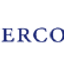 Evercore Inc. logo