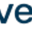 Evergy Inc. logo