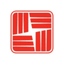 East West Bancorp Inc. logo