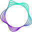 Exelon Corporation logo