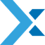 Expand Energy Corporation logo