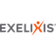 Exelixis Inc. logo