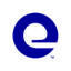 Expedia Group Inc. logo