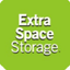 Extra Space Storage Inc. logo