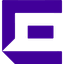 Extreme Networks, Inc. logo