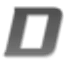 Diamondback Energy Inc logo