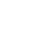Fastenal Co. logo