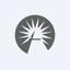Fidelity Wise Origin Bitcoin Index Fund logo