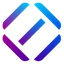 FuelCell Energy, Inc. logo