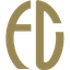 FirstCash Holdings, Inc. logo