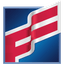 First Citizens BancShares, Inc. logo